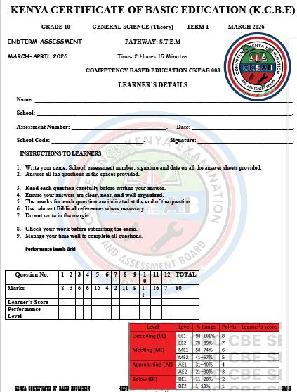 No preview available